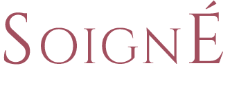 Soigne Collection