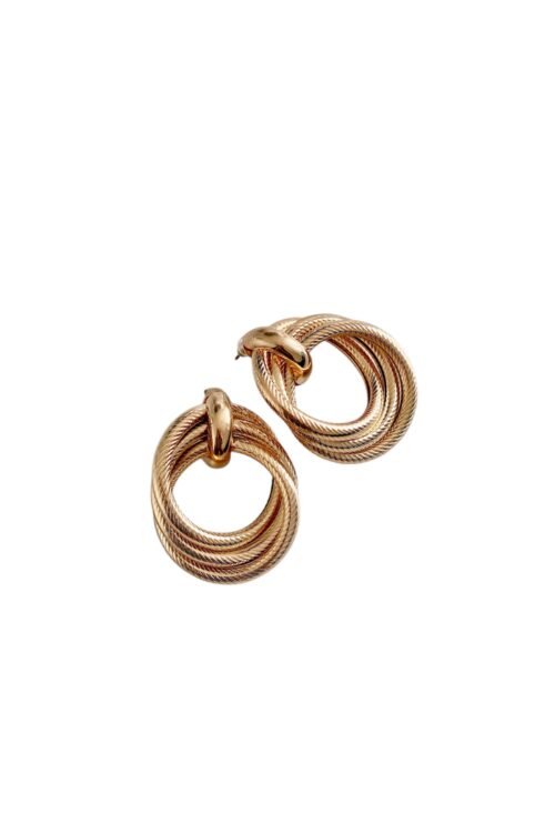 Meela Earrings