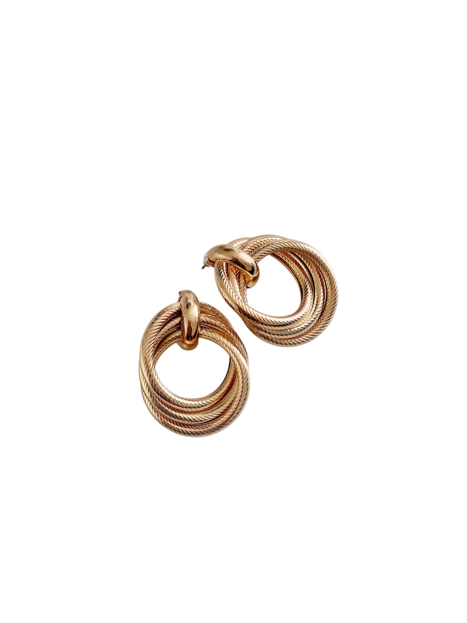 Meela Earrings