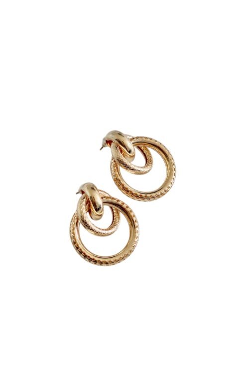 Layla Earrings
