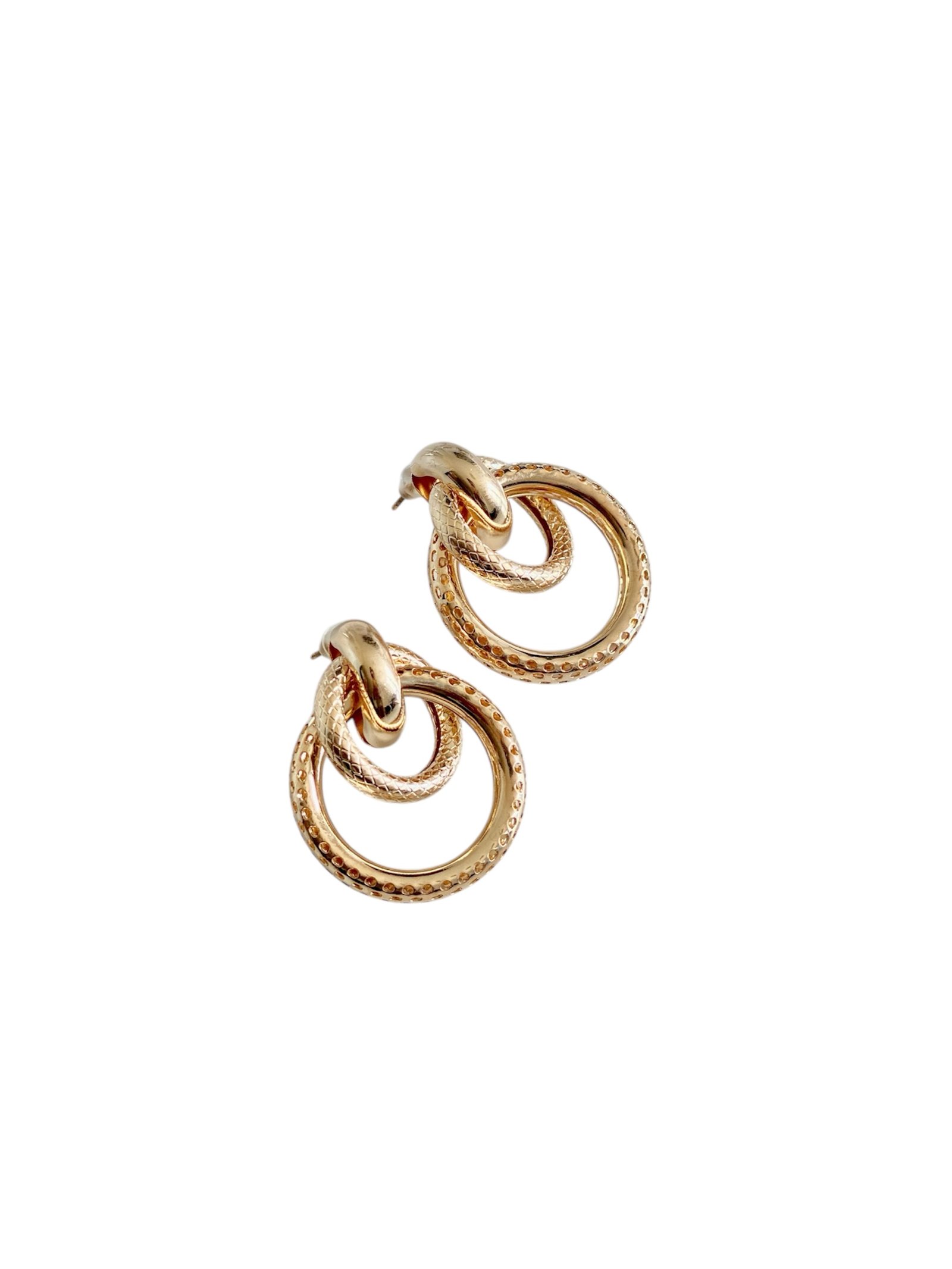 Layla Earrings