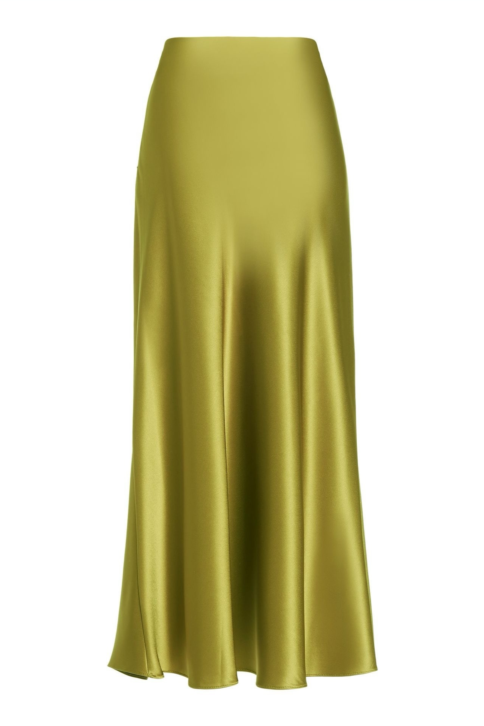 Skirts
